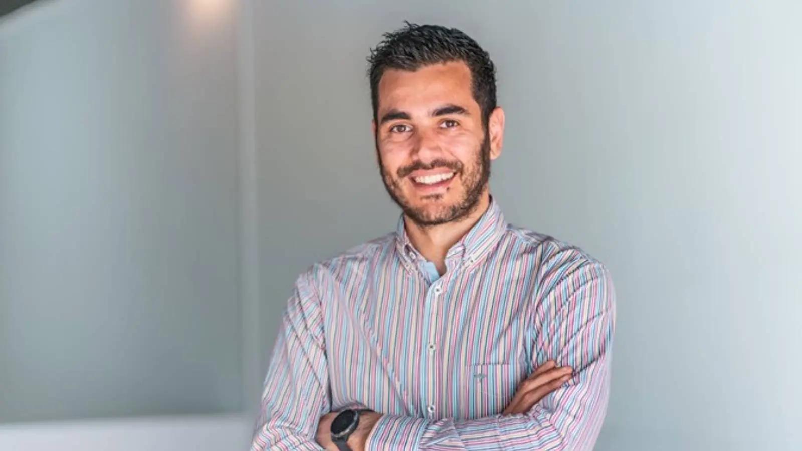 Get certified in 6 - 8 weeks