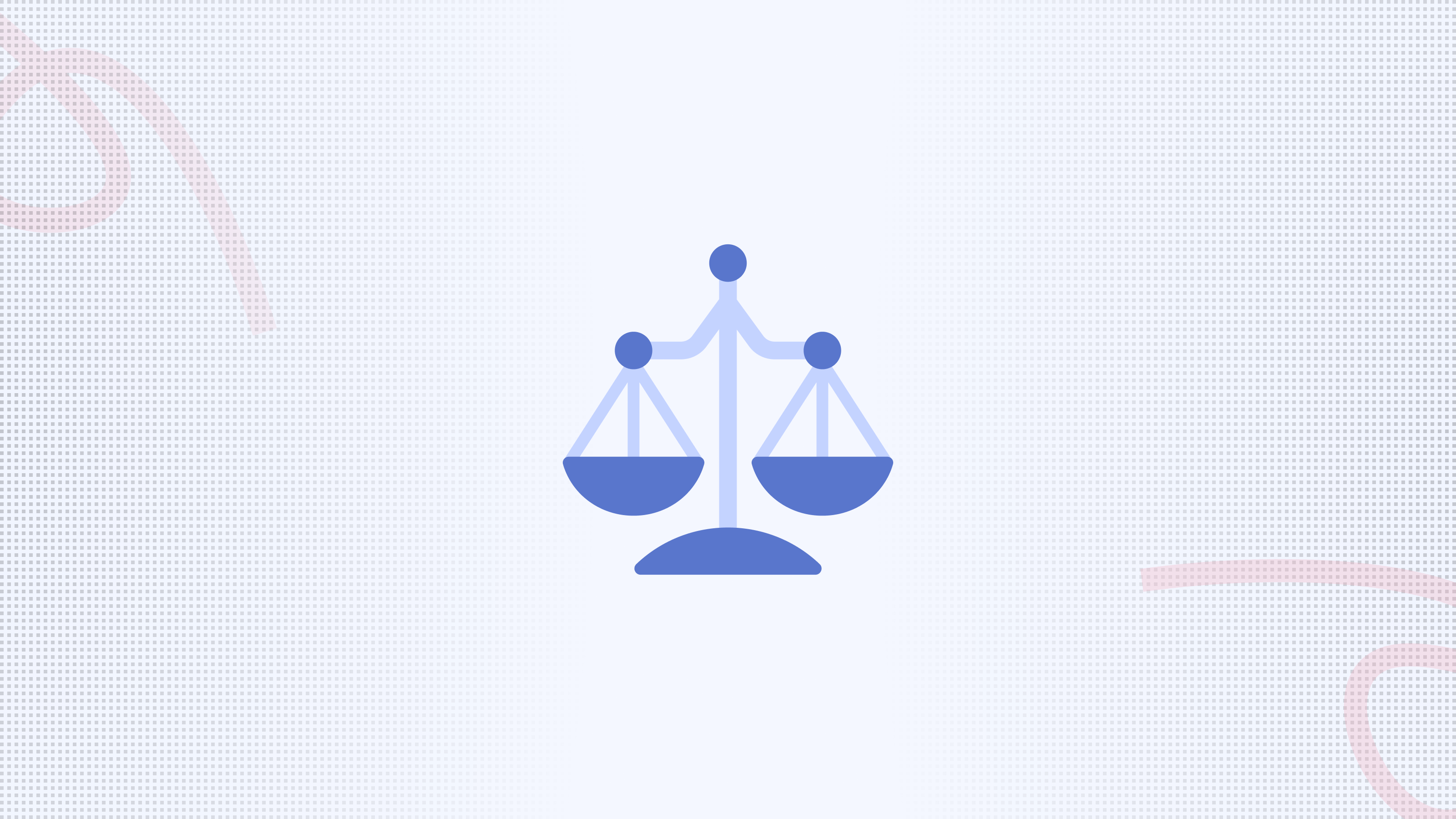 Build a System, Delegate and Exit: How ISO 9001 Software Increases Business Value