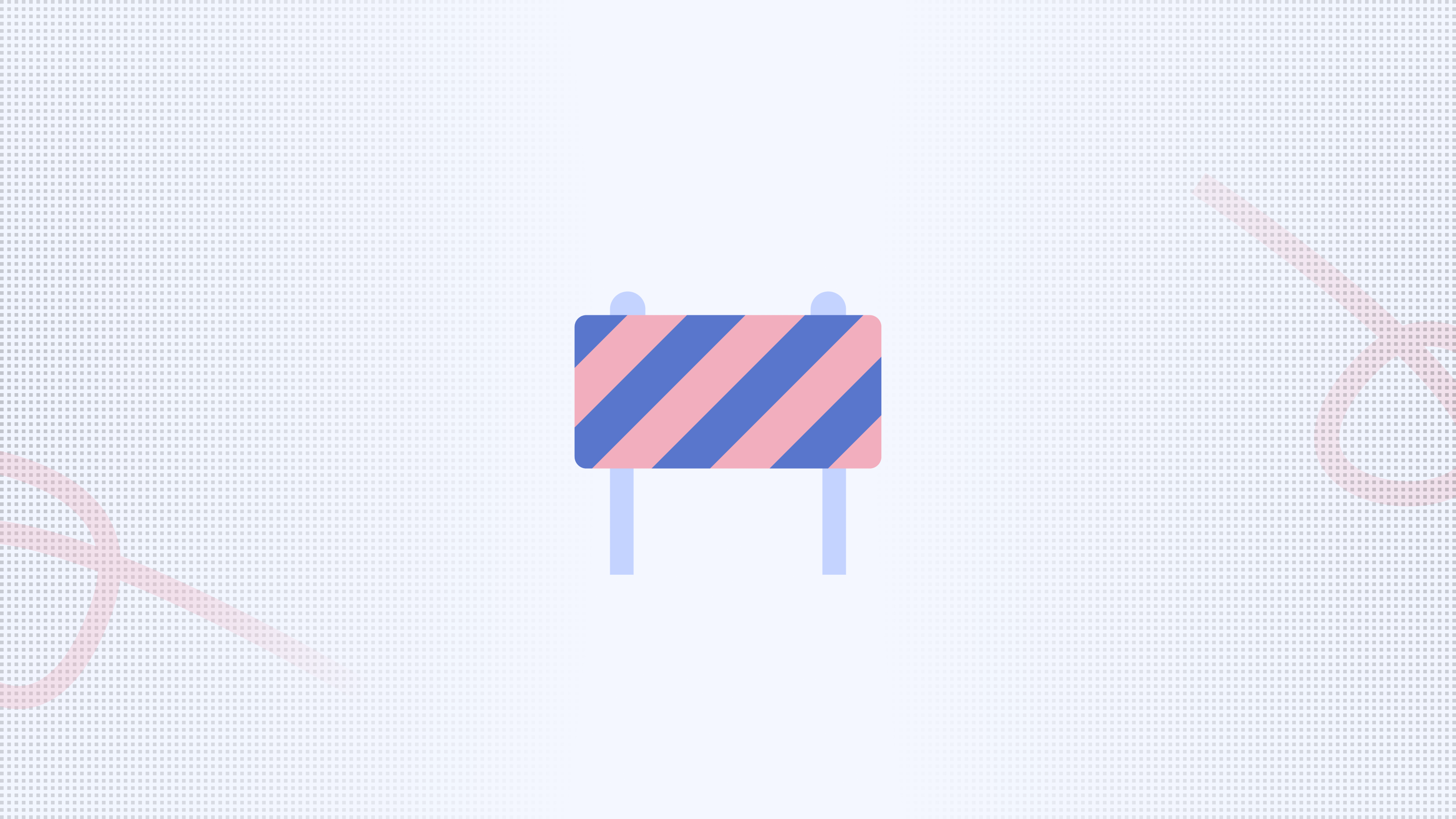 Don’t Let Your ISO 9001 Consultant Bulldoze Your Business