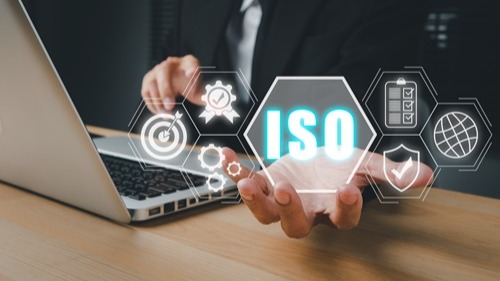 Why ISO Software can help SMEs pass their Surveillance Audits