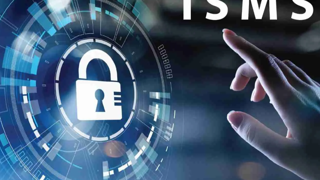 ISO 27001: Why Your Management System Probably Isn’t a Real System (And How to Fix It)