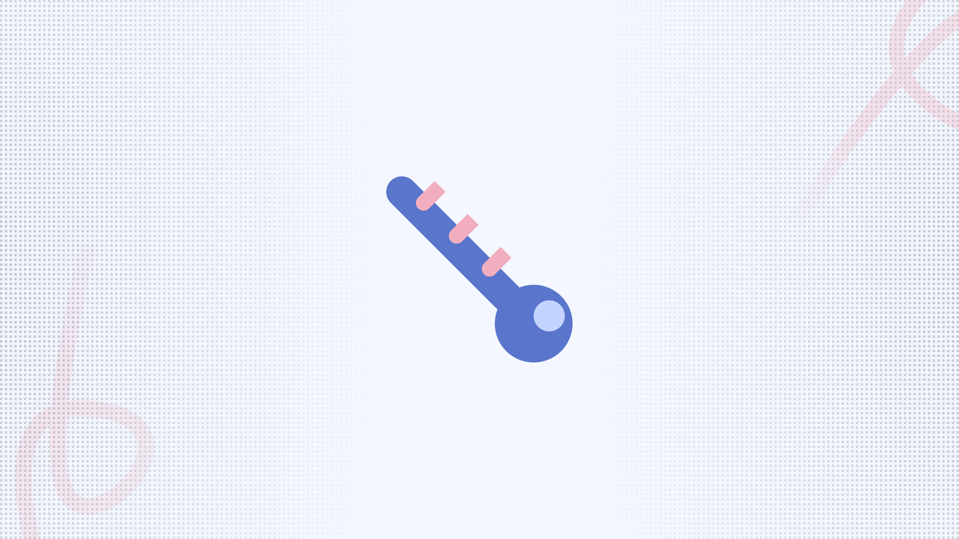 How do you come up with your Risk Appetite threshold?