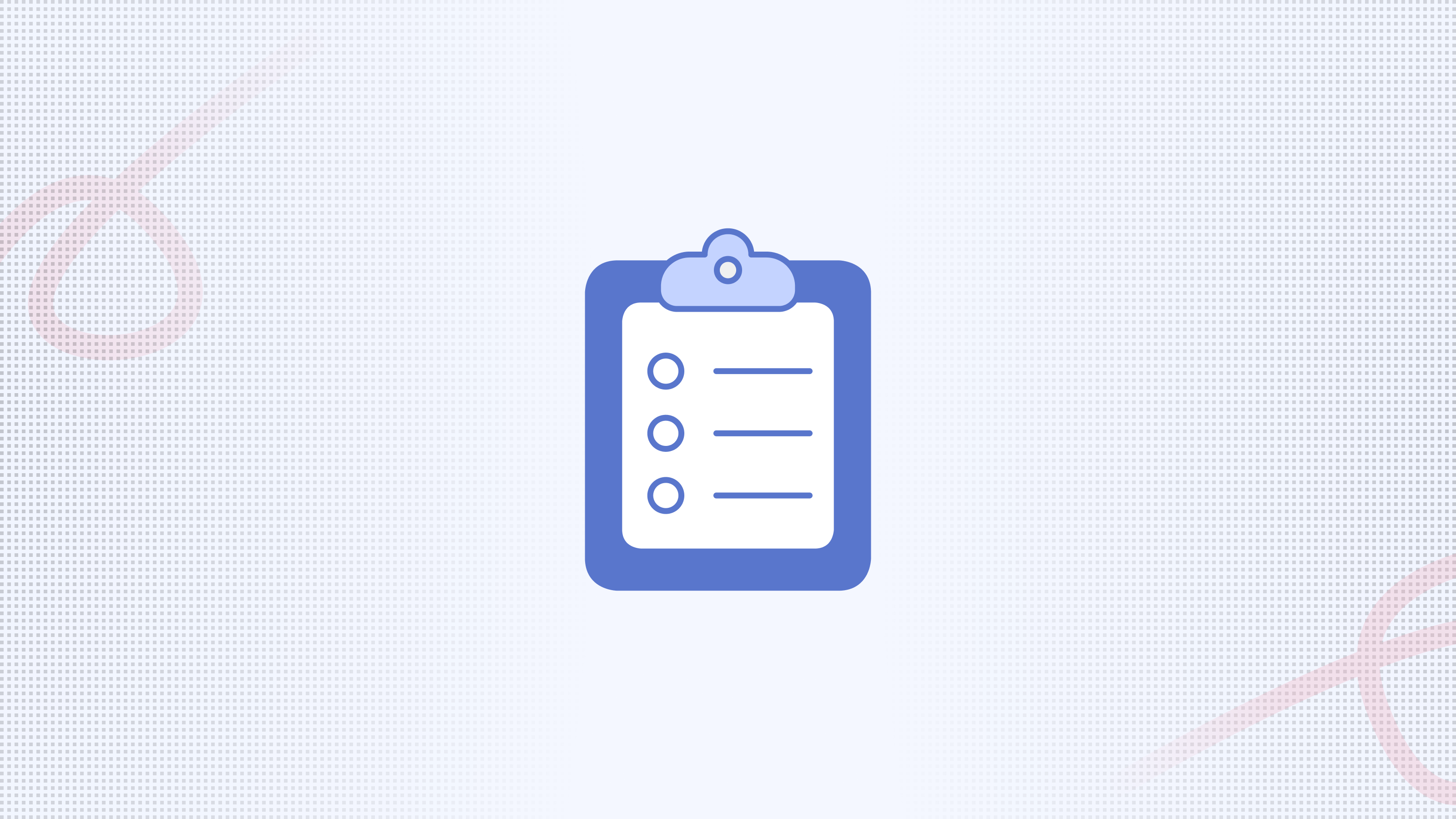 Why ISO Software can help SMEs pass their Surveillance Audits